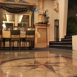 Zur Au 3* Dällikon