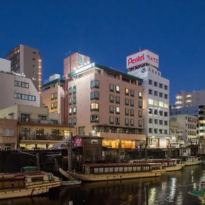 贝尔蒙酒店 東京都