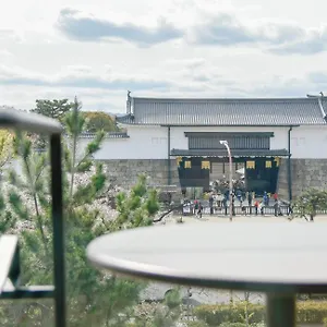 hotel-canata-kyoto.hotels-in-kyoto.org/