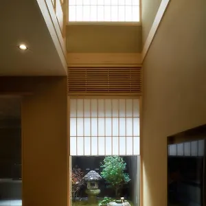 guest-house-kyoto-micasa.hotels-in-kyoto.org/