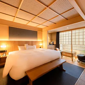 nagi-kyoto-arashiyama.hotels-in-kyoto.org/