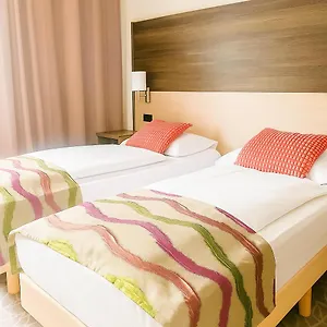 Arion Cityhotel 4* Vienna