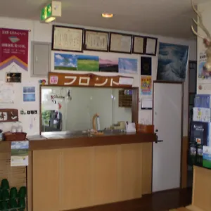 kitanoyado-mone.hokkaidohotelsjapan.com/