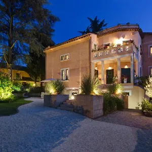 Appia Antica 5* Roma