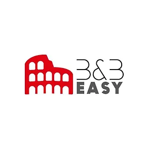 Easy 3* Roma