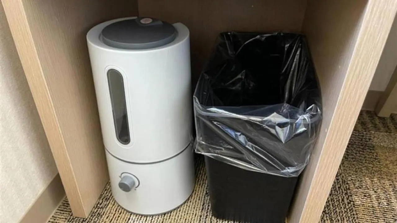 Toyoko Inn Tokyo Asakusa Kuramae No.2 Japan